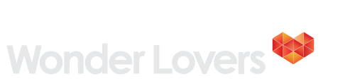 How will we envision the unthinkable? A look at tools for understanding systems | Wonder Lovers